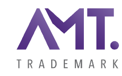 AMT TRADEMARK