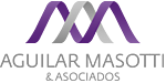 Aguilar Masotti $ Asociados